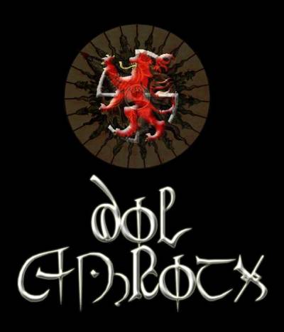 logo Dol Amroth